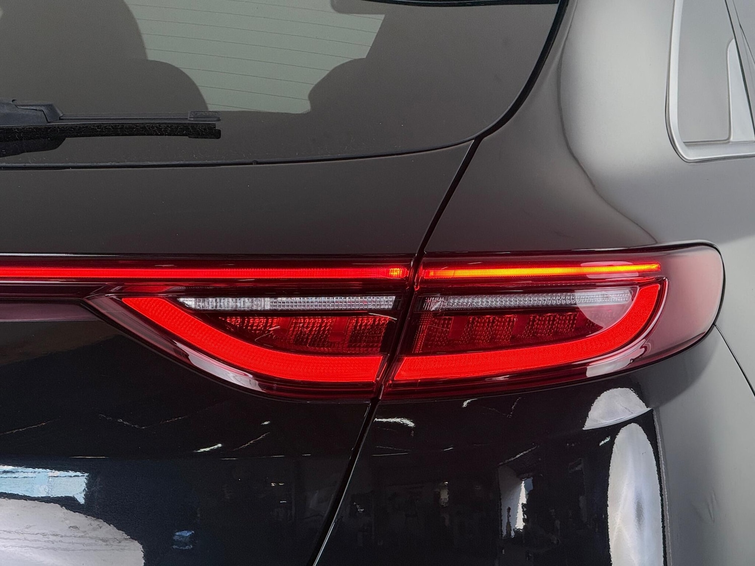 Used Kia Pro Ceed 2021 for sale - 76468401: Photo 40