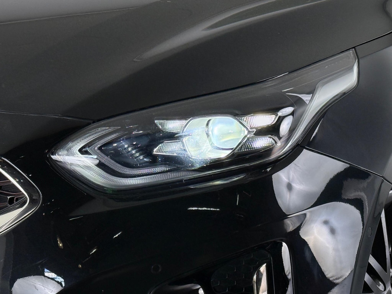 Used Kia Pro Ceed 2021 for sale - 76468401: Photo 41