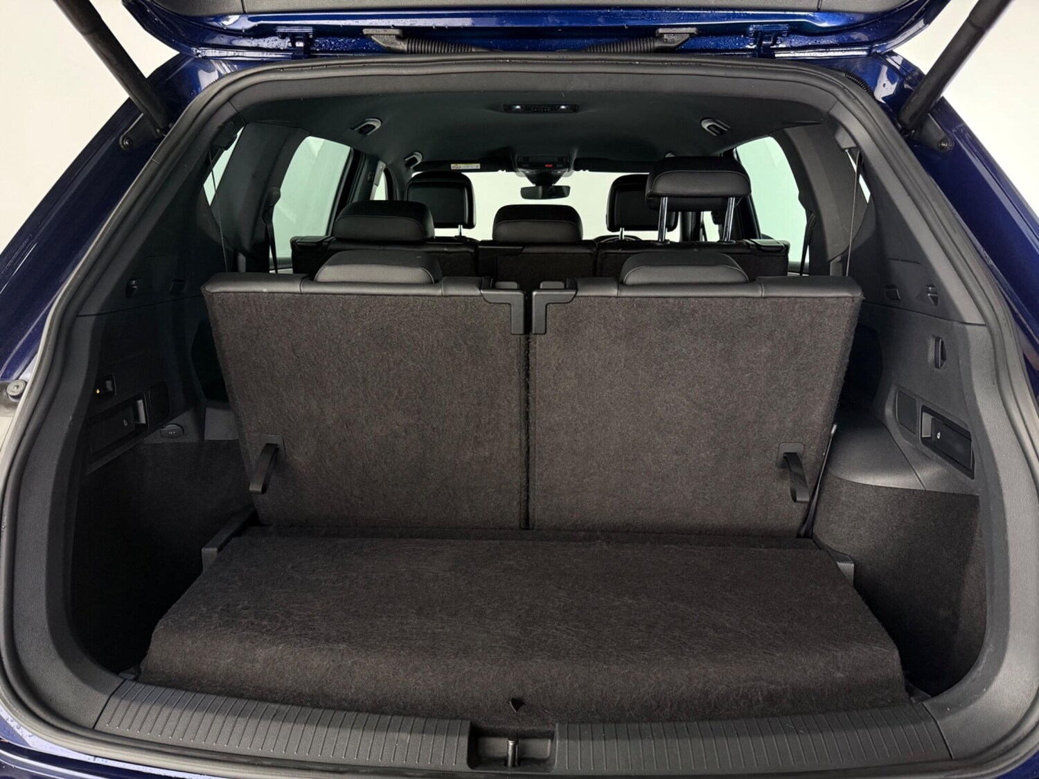 Used SEAT Tarraco 2019 for sale - 77715968: Photo 10