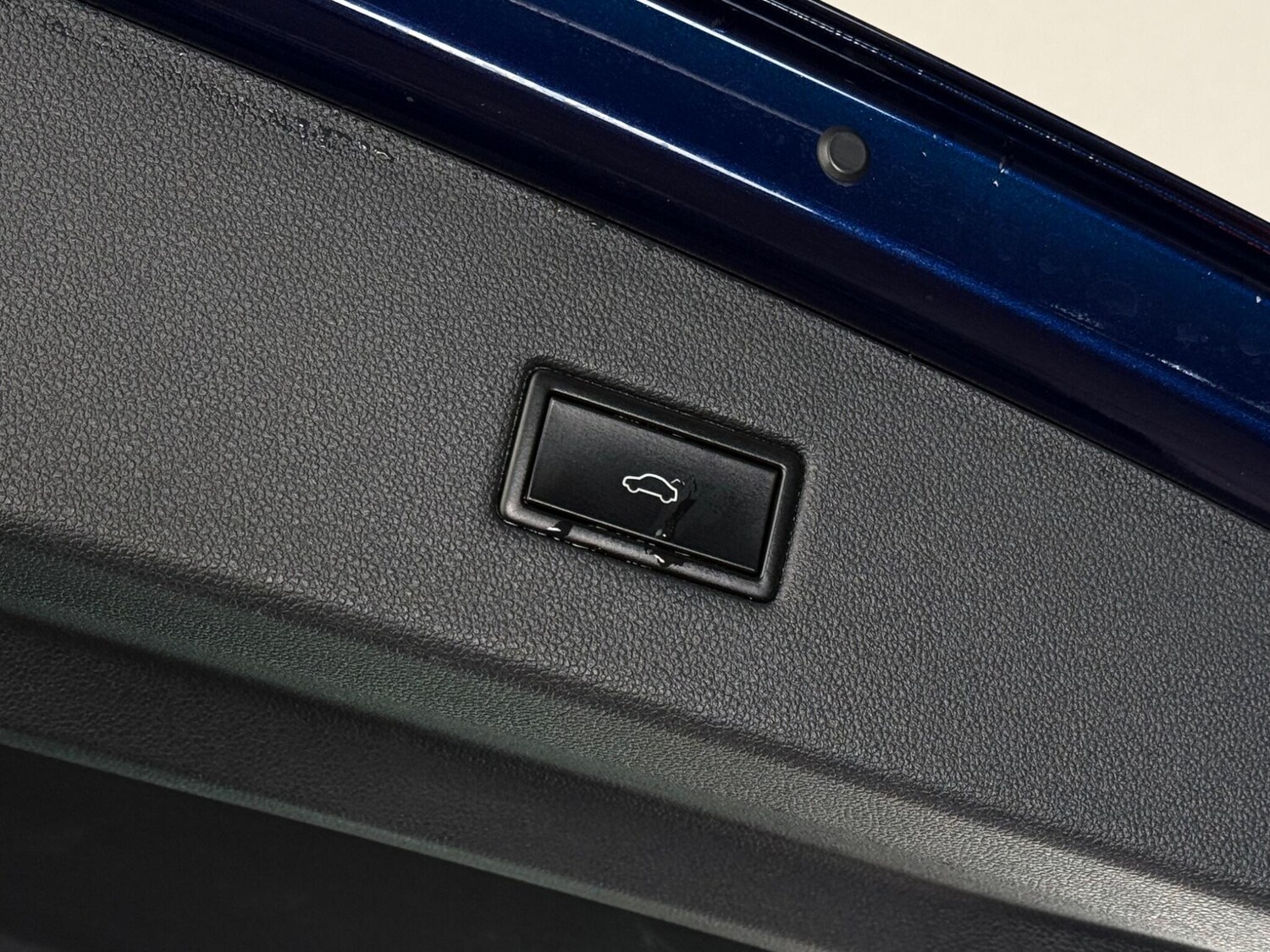 Used SEAT Tarraco 2019 for sale - 77715968: Photo 11