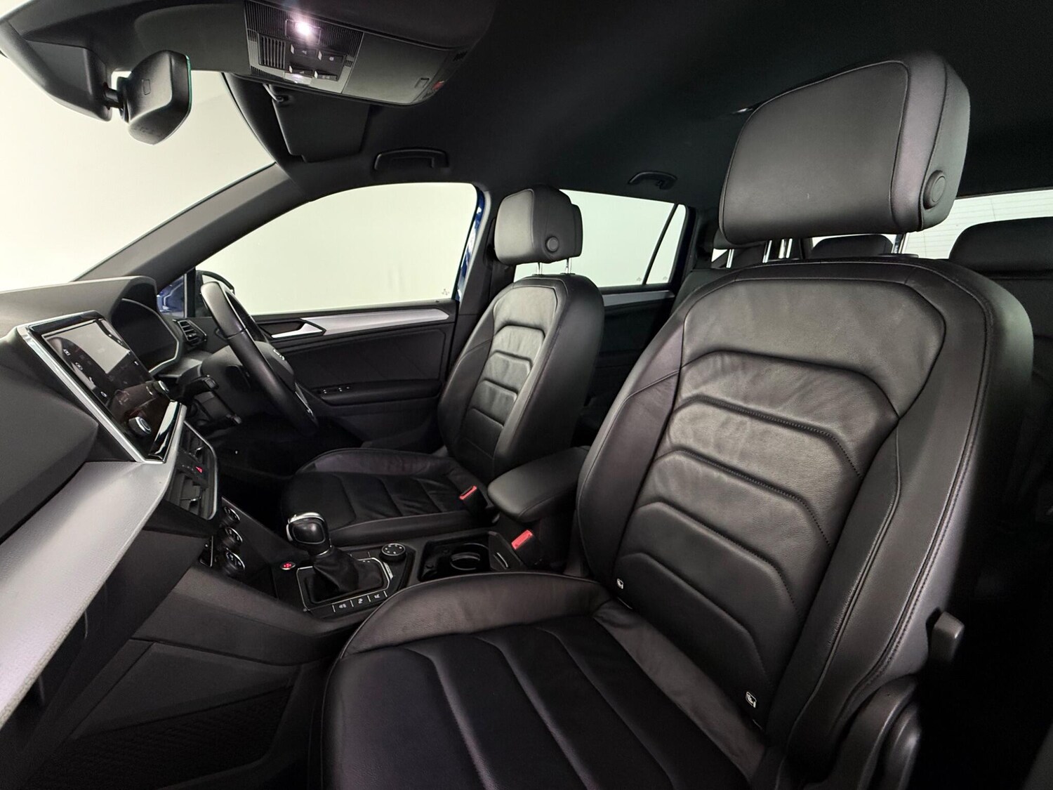 Used SEAT Tarraco 2019 for sale - 77715968: Photo 13