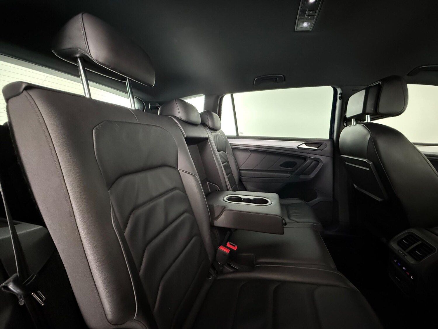 Used SEAT Tarraco 2019 for sale - 77715968: Photo 14