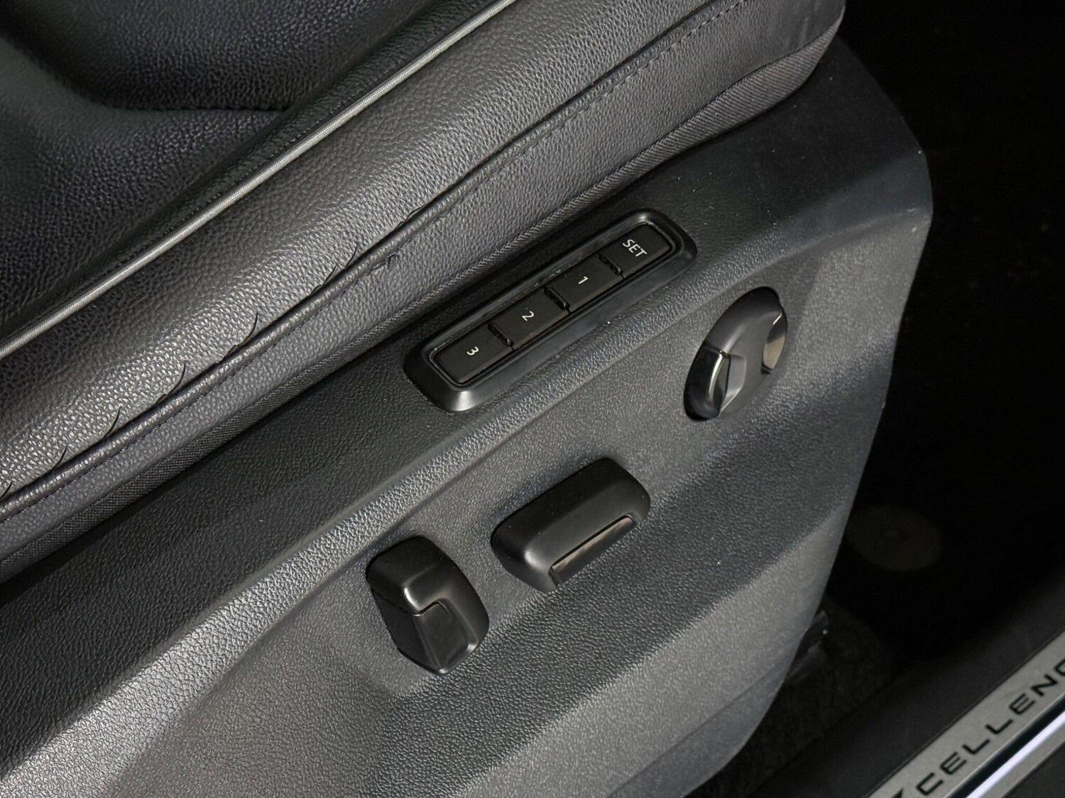 Used SEAT Tarraco 2019 for sale - 77715968: Photo 15