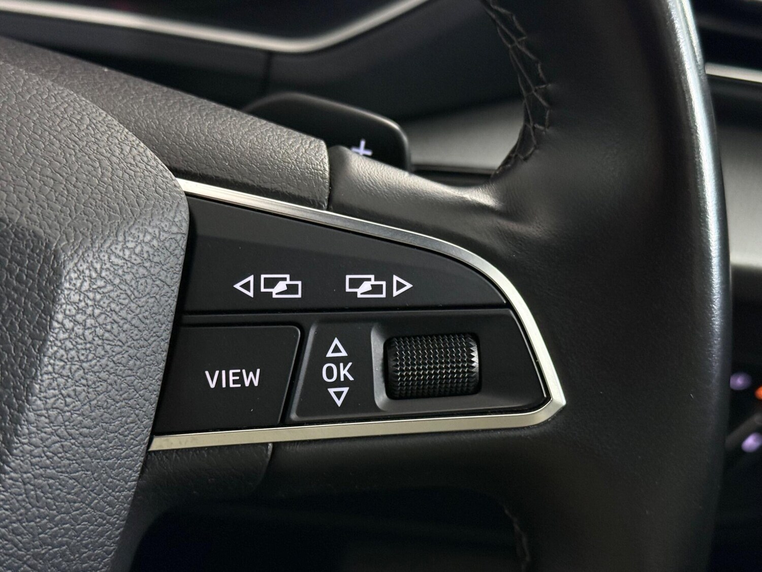 Used SEAT Tarraco 2019 for sale - 77715968: Photo 22