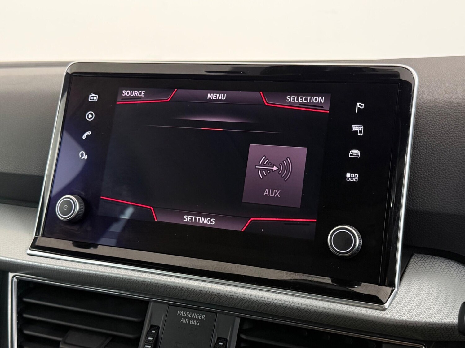 Used SEAT Tarraco 2019 for sale - 77715968: Photo 32