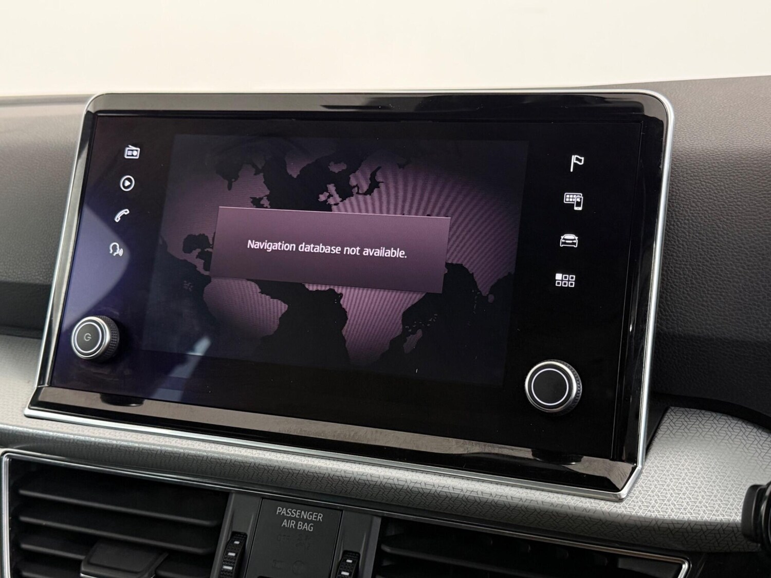 Used SEAT Tarraco 2019 for sale - 77715968: Photo 34