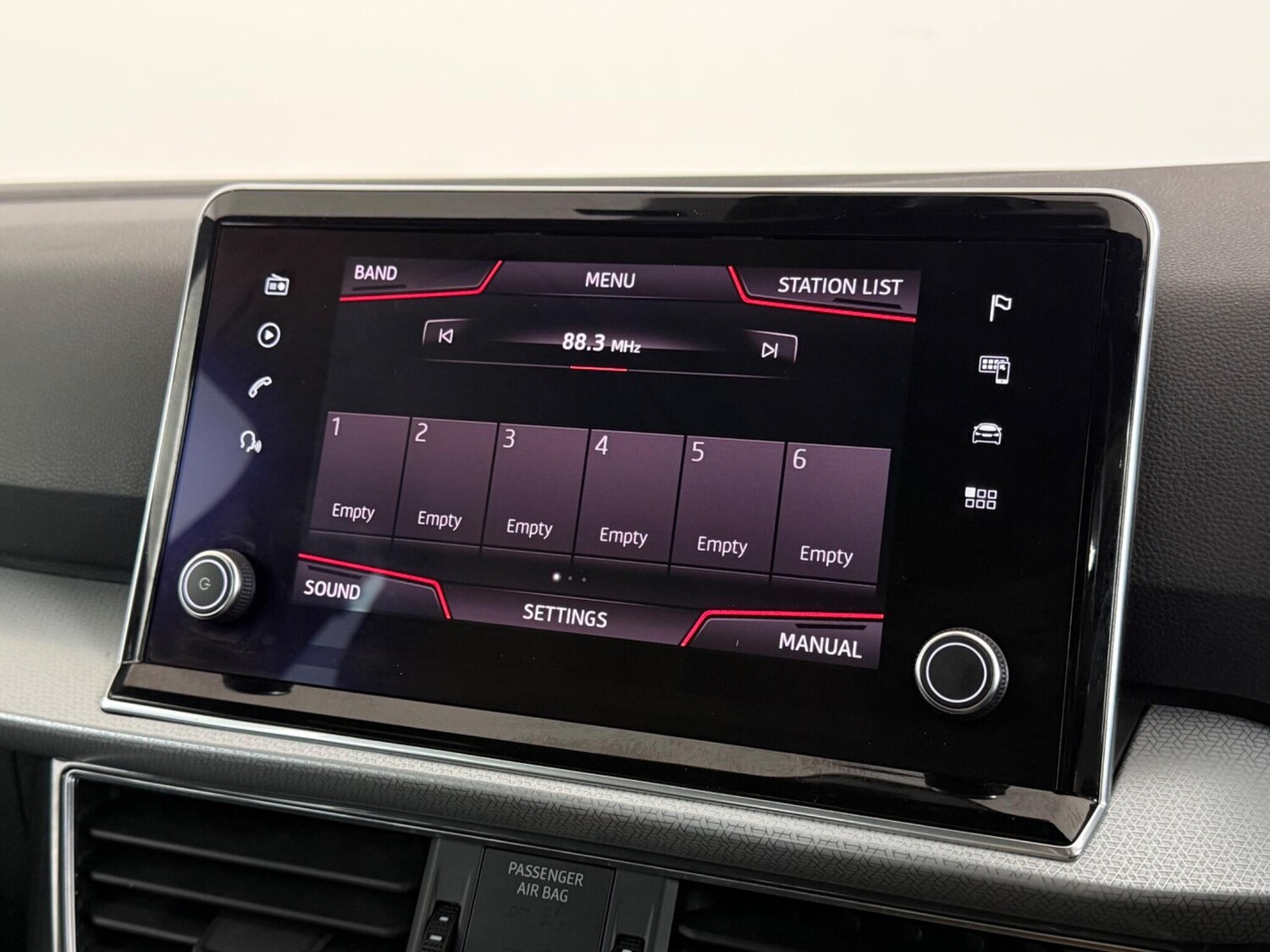 Used SEAT Tarraco 2019 for sale - 77715968: Photo 36