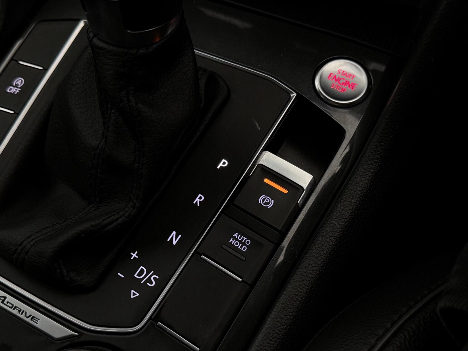 Used SEAT Tarraco 2019 for sale - 77715968: Photo 38