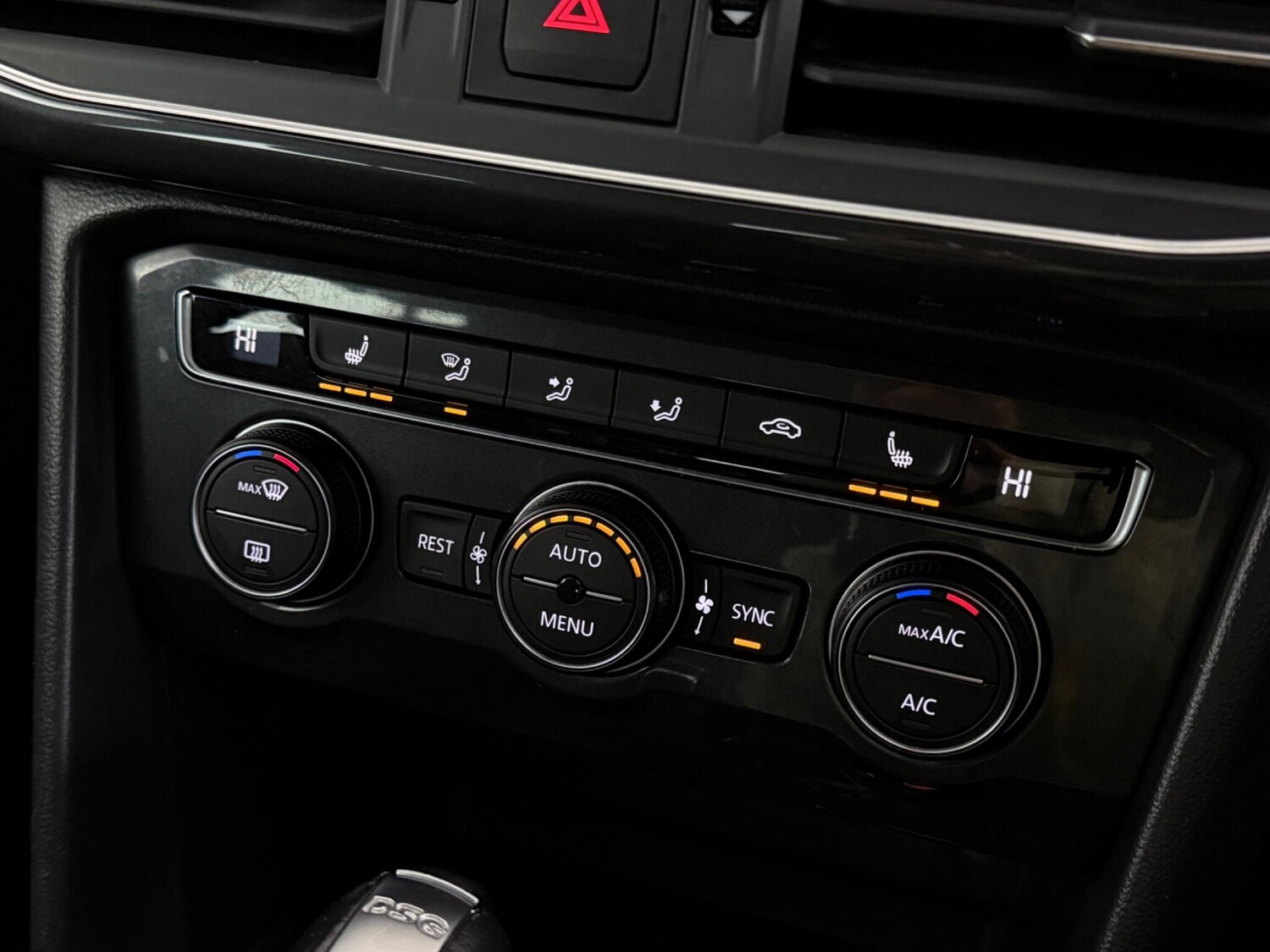 Used SEAT Tarraco 2019 for sale - 77715968: Photo 42