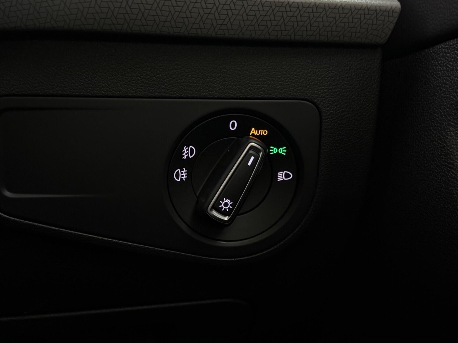 Used SEAT Tarraco 2019 for sale - 77715968: Photo 45