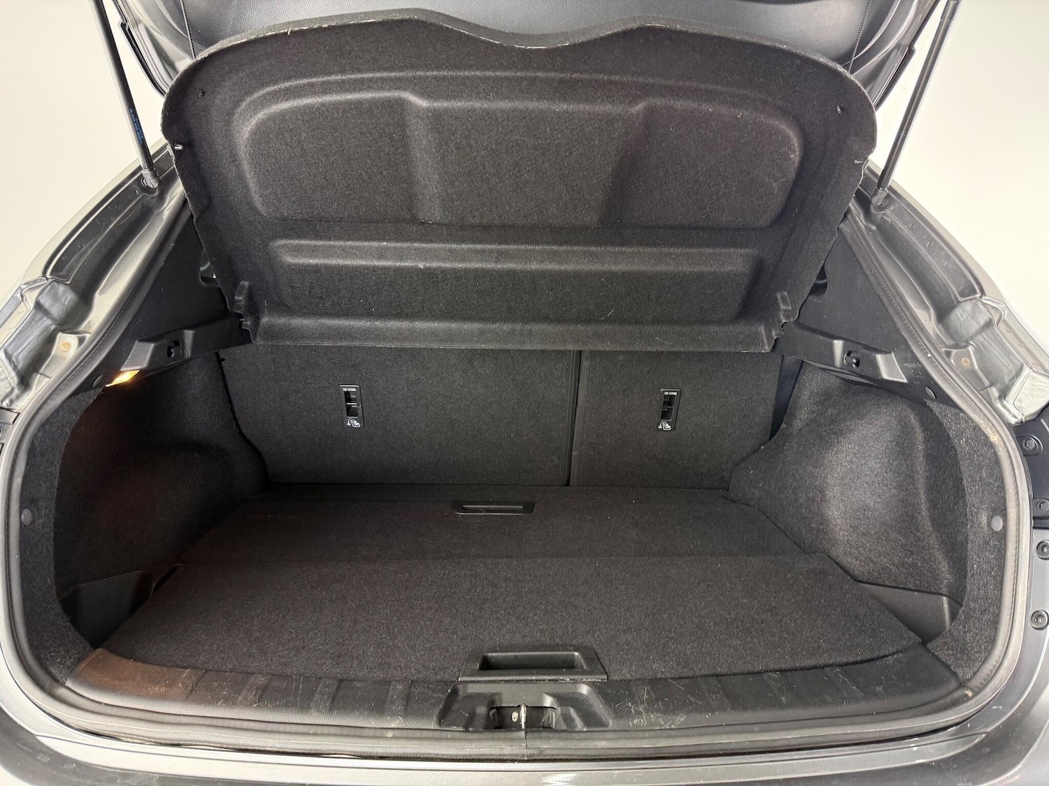 Used Nissan Qashqai for sale - 76468107: Photo 12