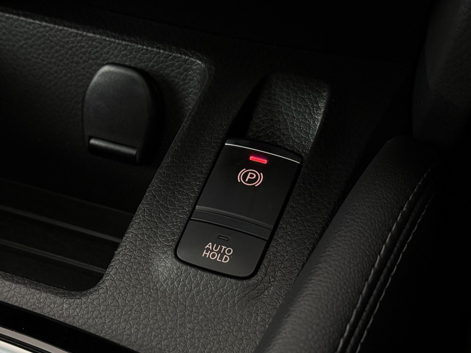 Used Nissan Qashqai for sale - 76468107: Photo 35