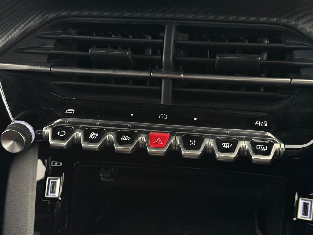 Vehicle 50