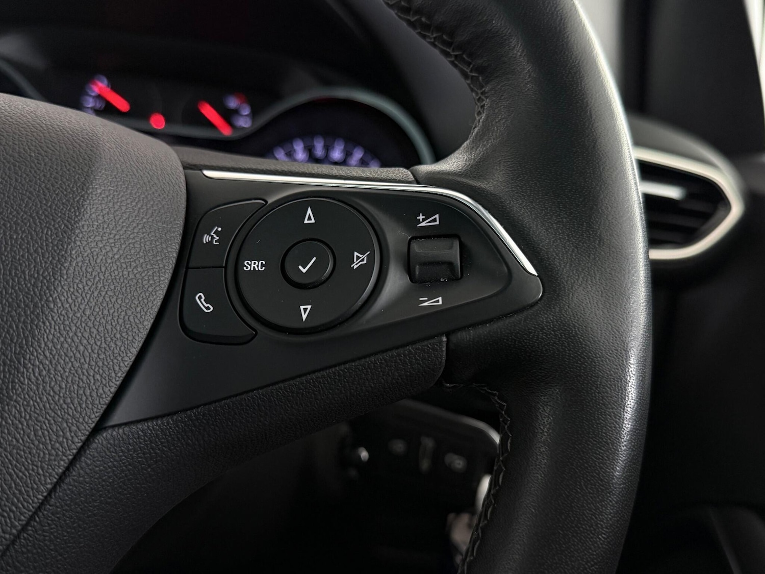 Used Vauxhall Crossland 2022 for sale - 77246517: Photo 19