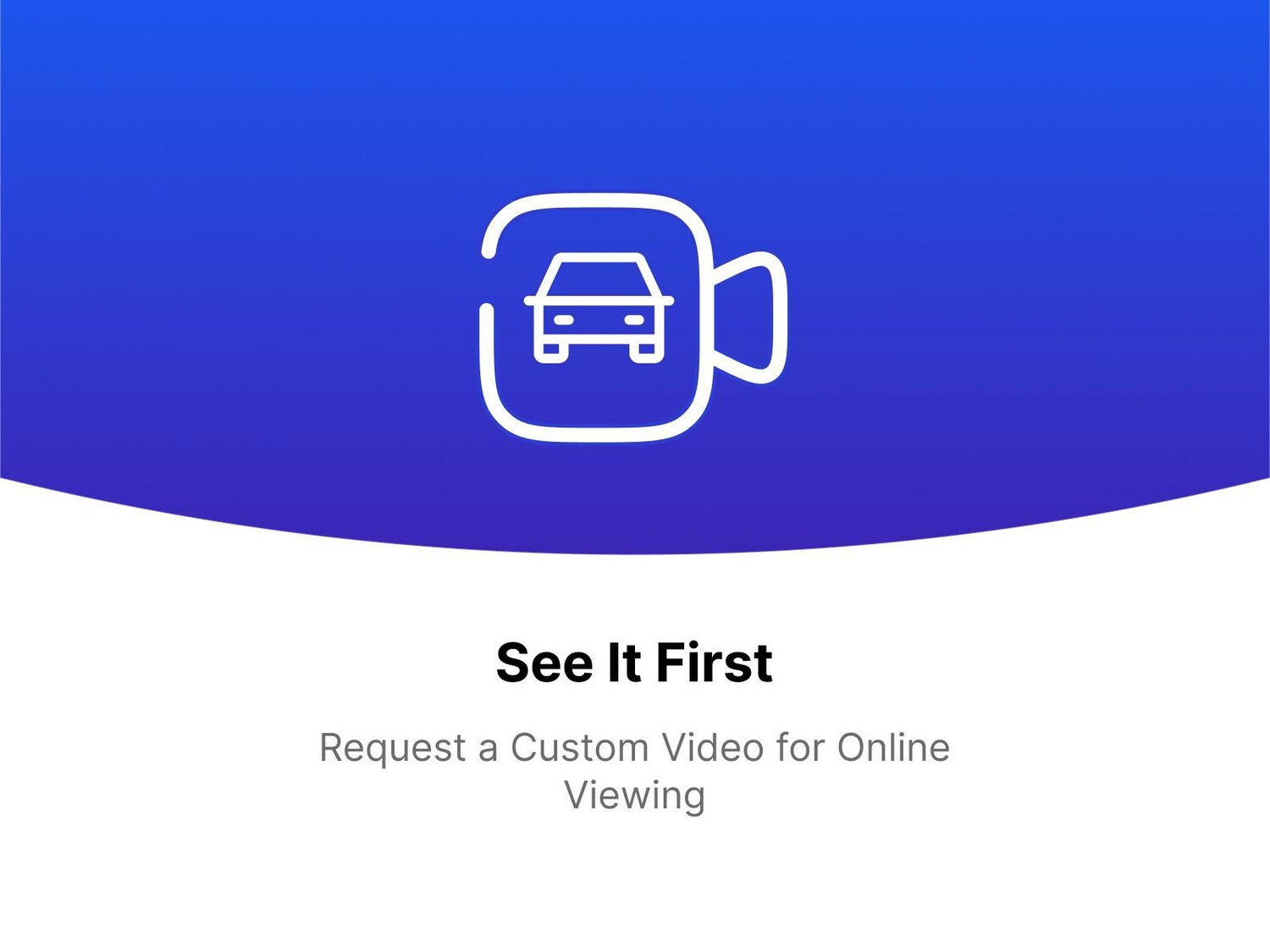 Used Kia Sportage 2018 for sale - 76537964: Photo 13