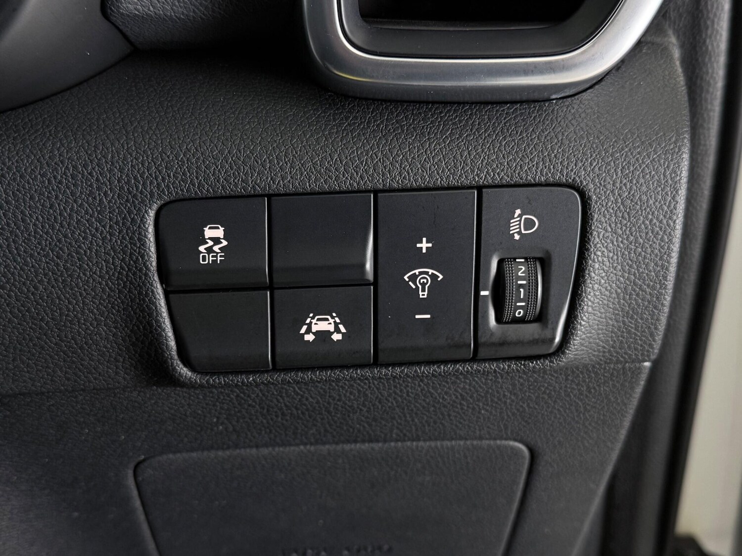 Used Kia Sportage 2018 for sale - 76537964: Photo 23