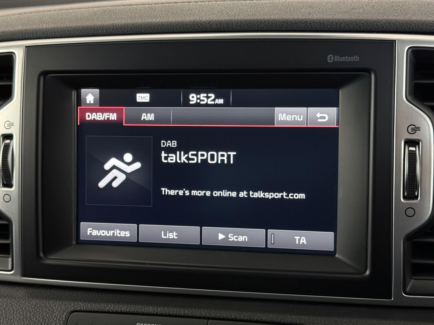 Used Kia Sportage 2018 for sale - 76537964: Photo 30