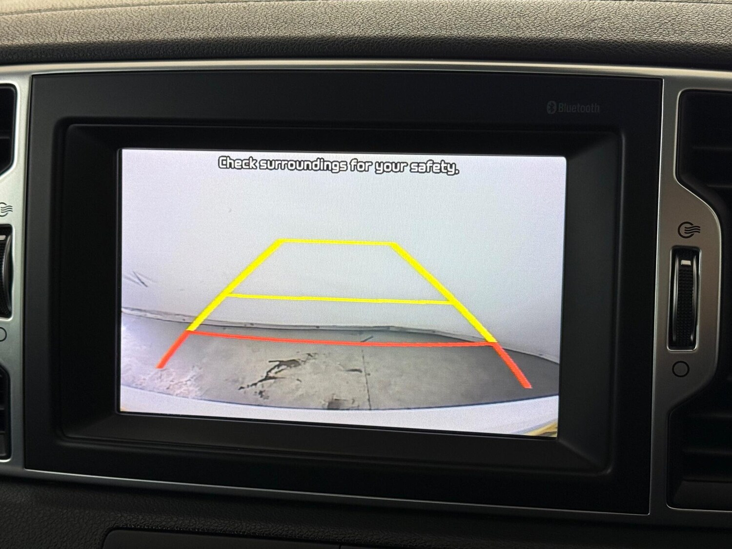 Used Kia Sportage 2018 for sale - 76537964: Photo 36