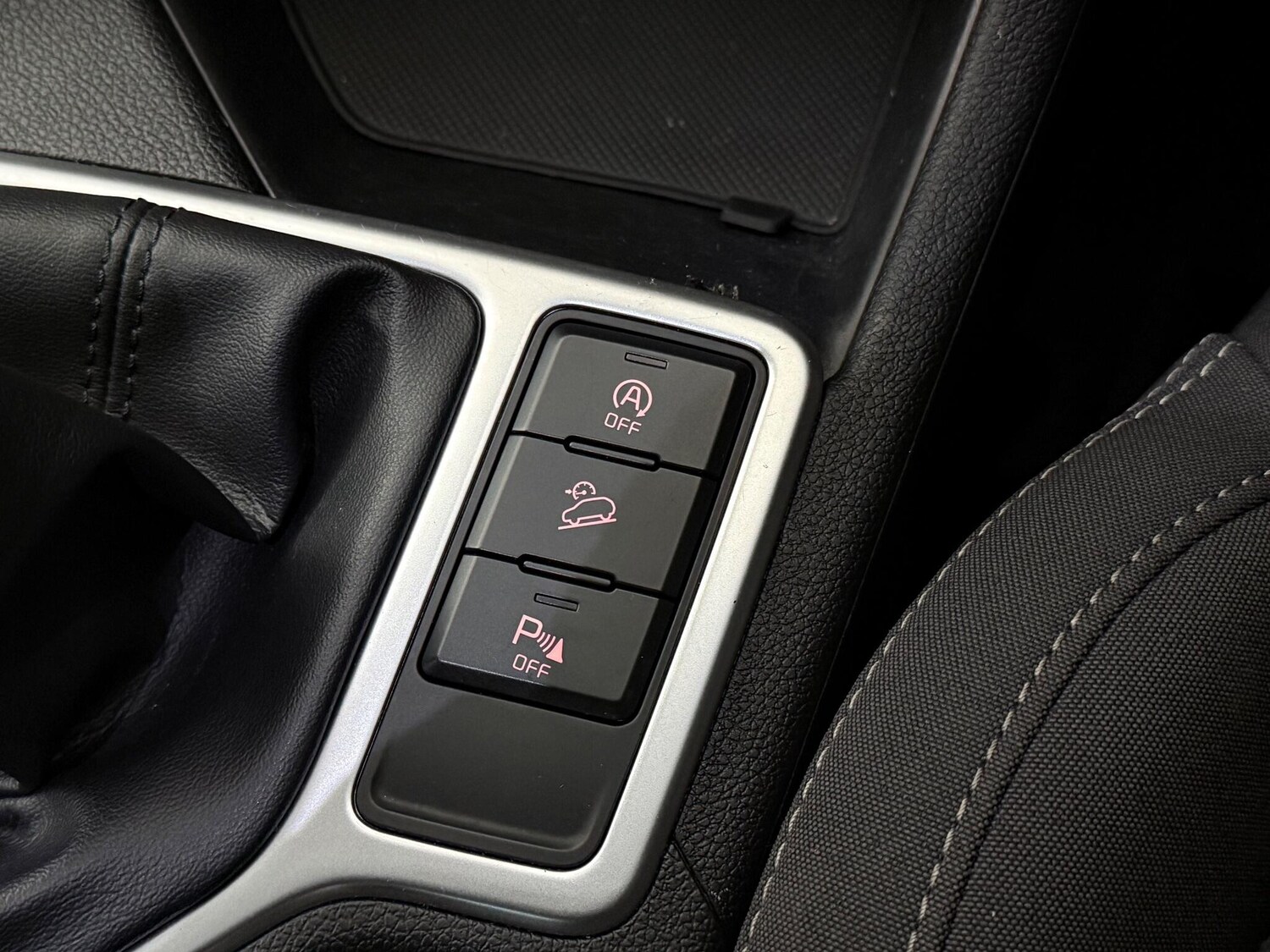 Used Kia Sportage 2018 for sale - 76537964: Photo 40