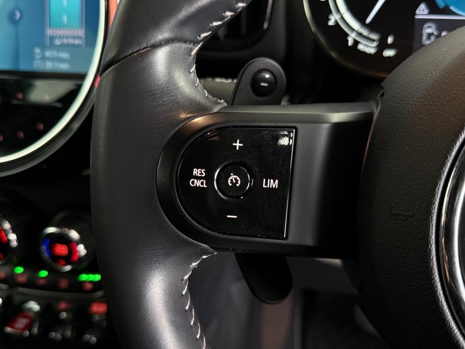 Used MINI Countryman 2021 for sale - 77243262: Photo 18