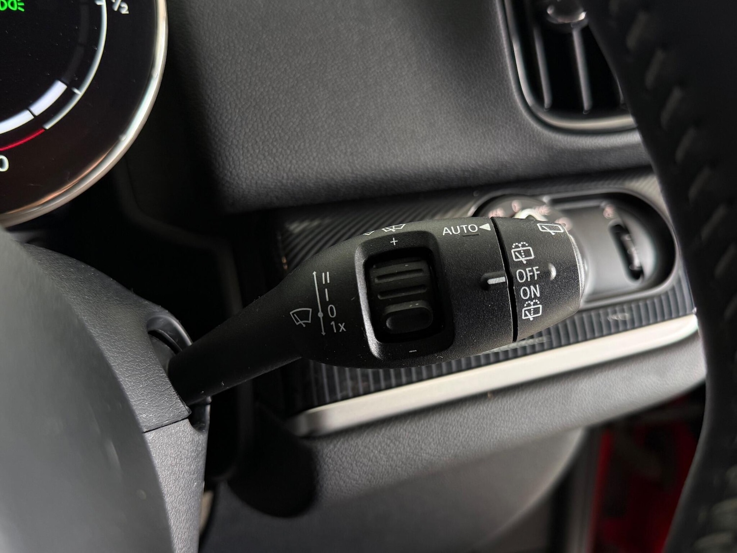 Used MINI Countryman 2021 for sale - 77243262: Photo 21