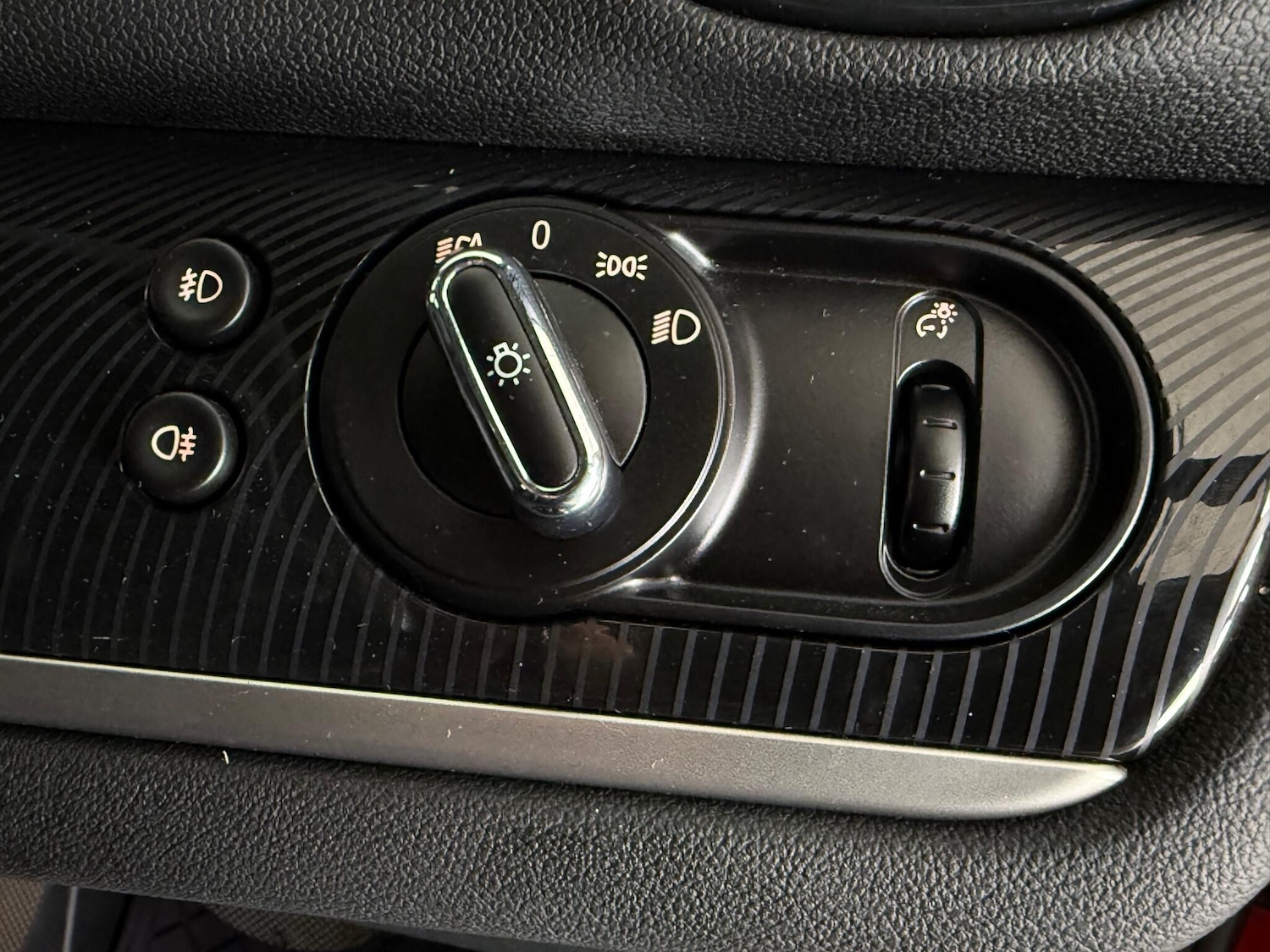 Used MINI Countryman 2021 for sale - 77243262: Photo 22