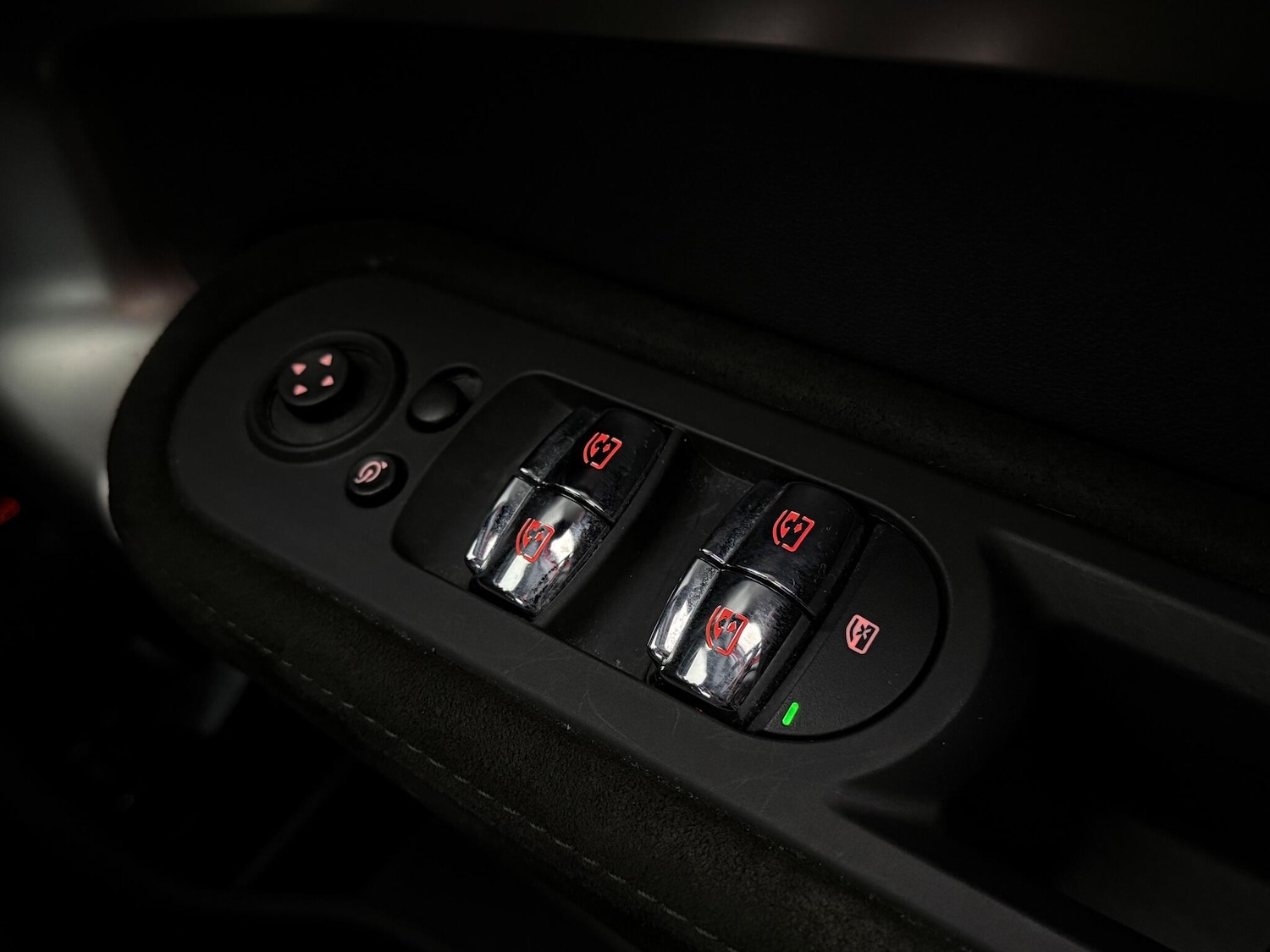 Used MINI Countryman 2021 for sale - 77243262: Photo 23