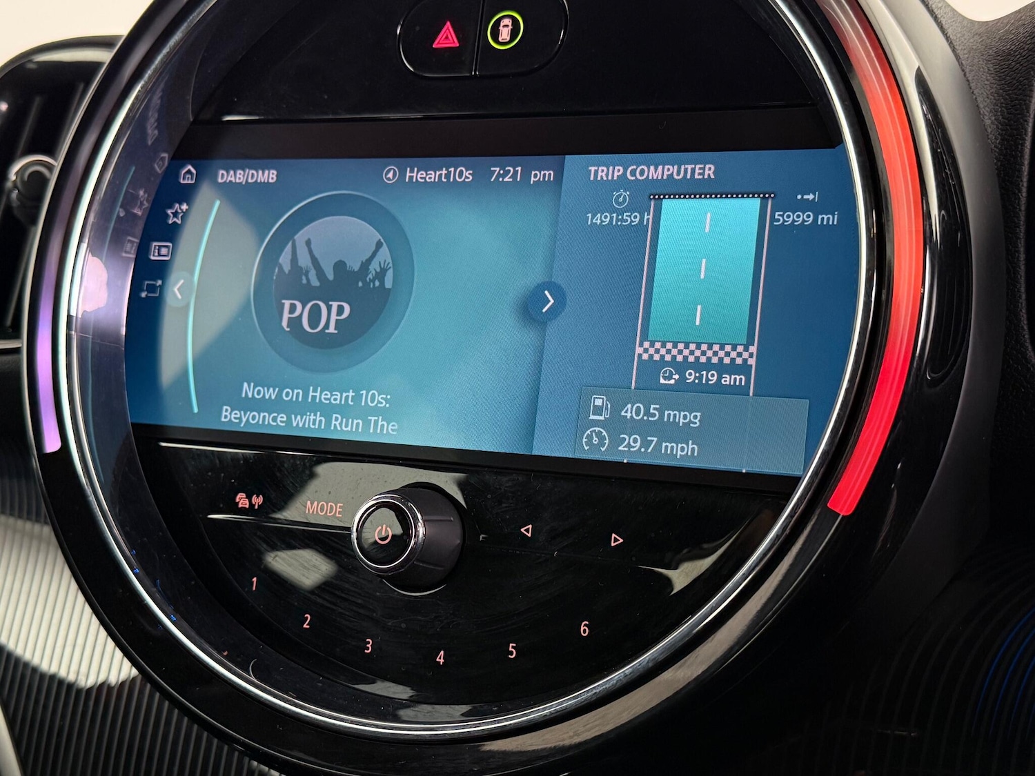 Used MINI Countryman 2021 for sale - 77243262: Photo 24