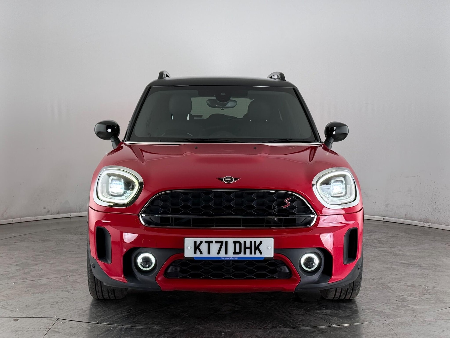 Used MINI Countryman 2021 for sale - 77243262: Photo 5
