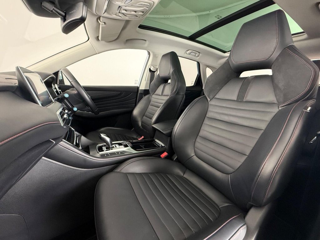 Used MG MG HS 2022 for sale - 76291322: Photo 18