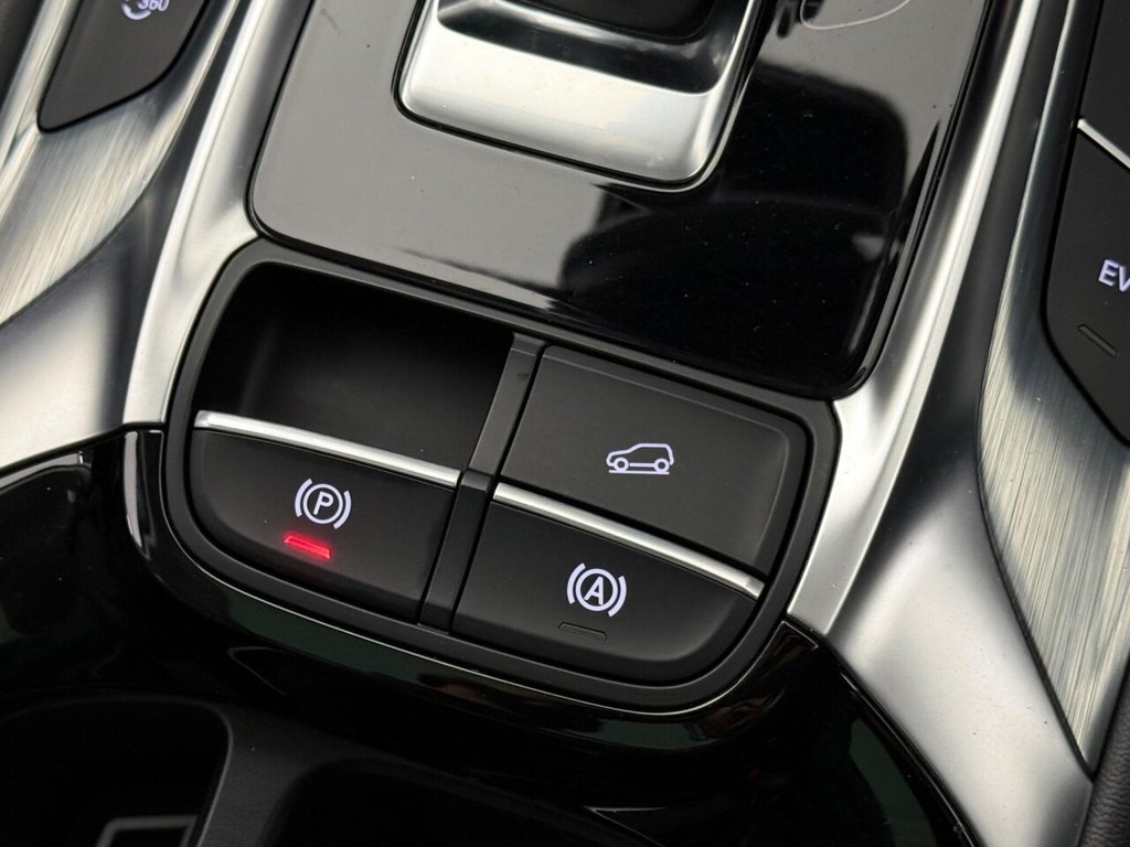 Used MG MG HS 2022 for sale - 76291322: Photo 45