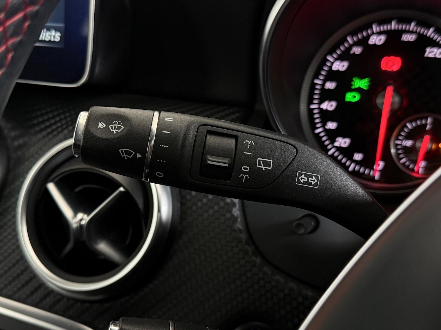 Used Mercedes-Benz A-Class 2017 for sale - 76727457: Photo 25