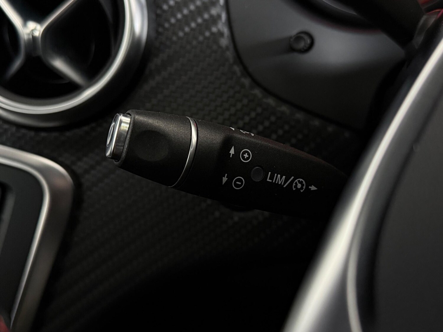 Used Mercedes-Benz A-Class 2017 for sale - 76727457: Photo 28