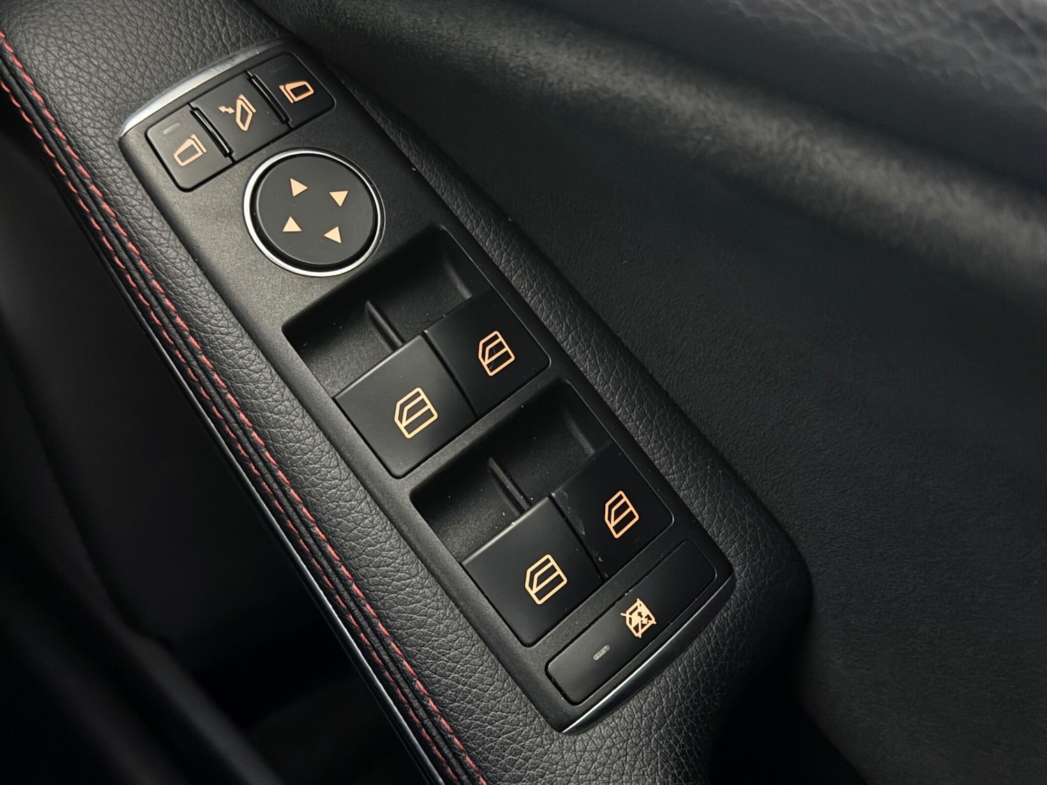 Used Mercedes-Benz A-Class 2017 for sale - 76727457: Photo 29