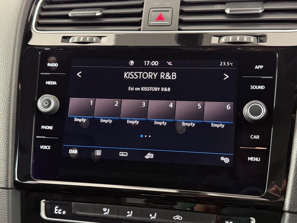 Vehicle 33