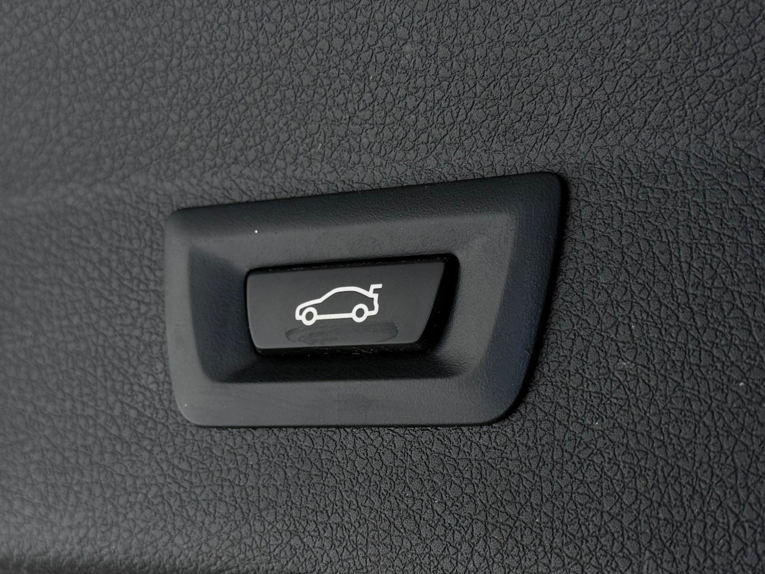 Used BMW 2 Series Gran Tourer 2018 for sale - 77244154: Photo 10