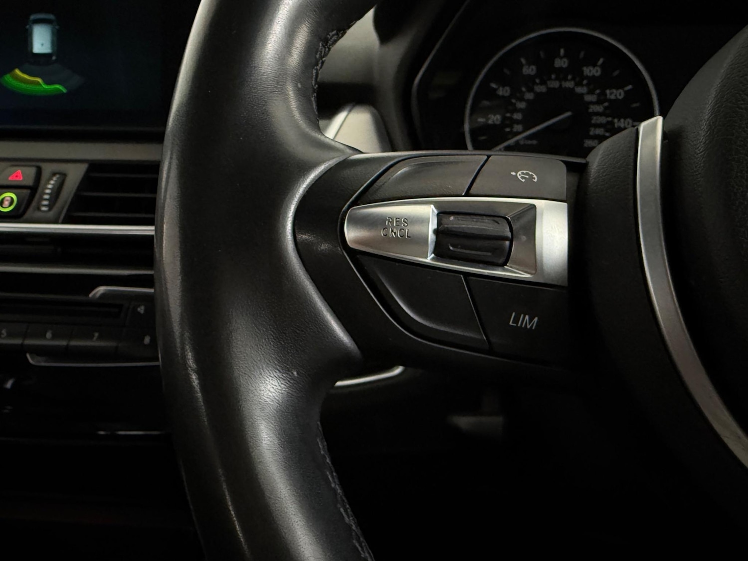 Used BMW 2 Series Gran Tourer 2018 for sale - 77244154: Photo 21