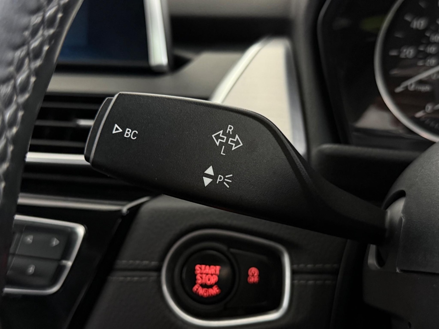 Used BMW 2 Series Gran Tourer 2018 for sale - 77244154: Photo 23