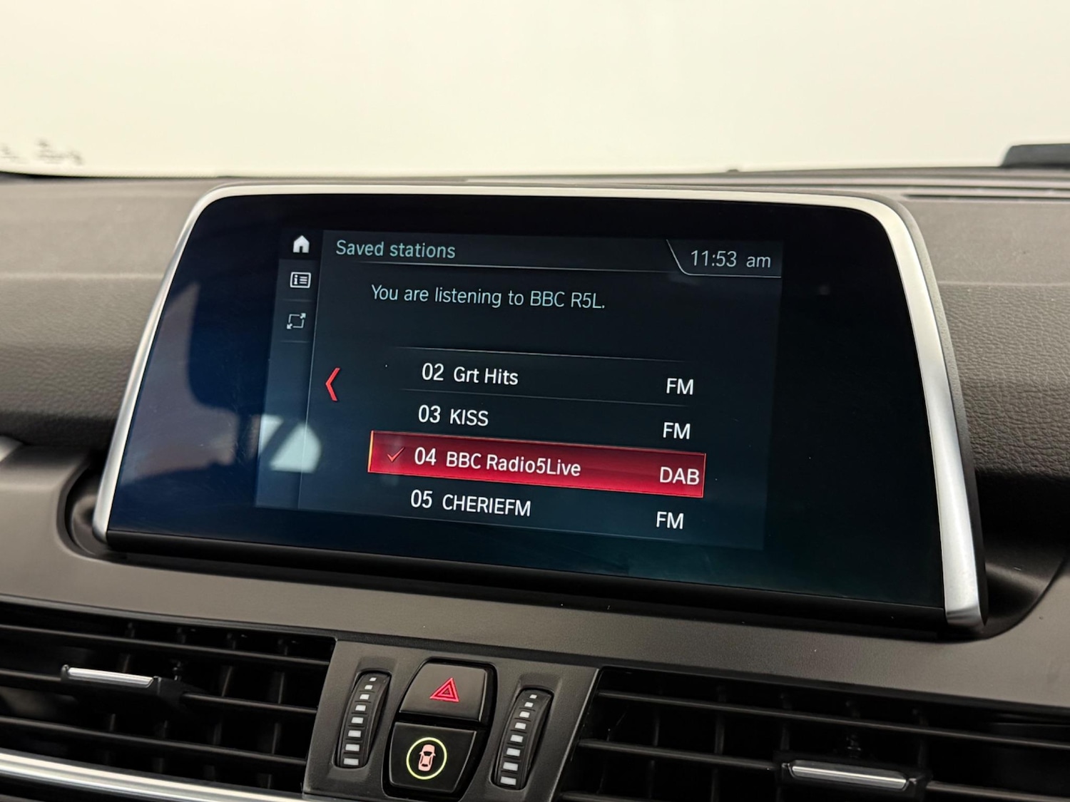 Used BMW 2 Series Gran Tourer 2018 for sale - 77244154: Photo 25