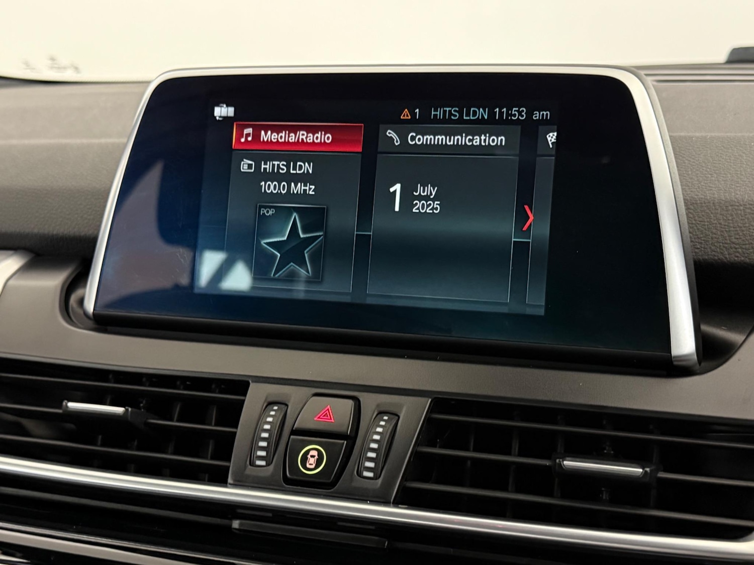 Used BMW 2 Series Gran Tourer 2018 for sale - 77244154: Photo 26