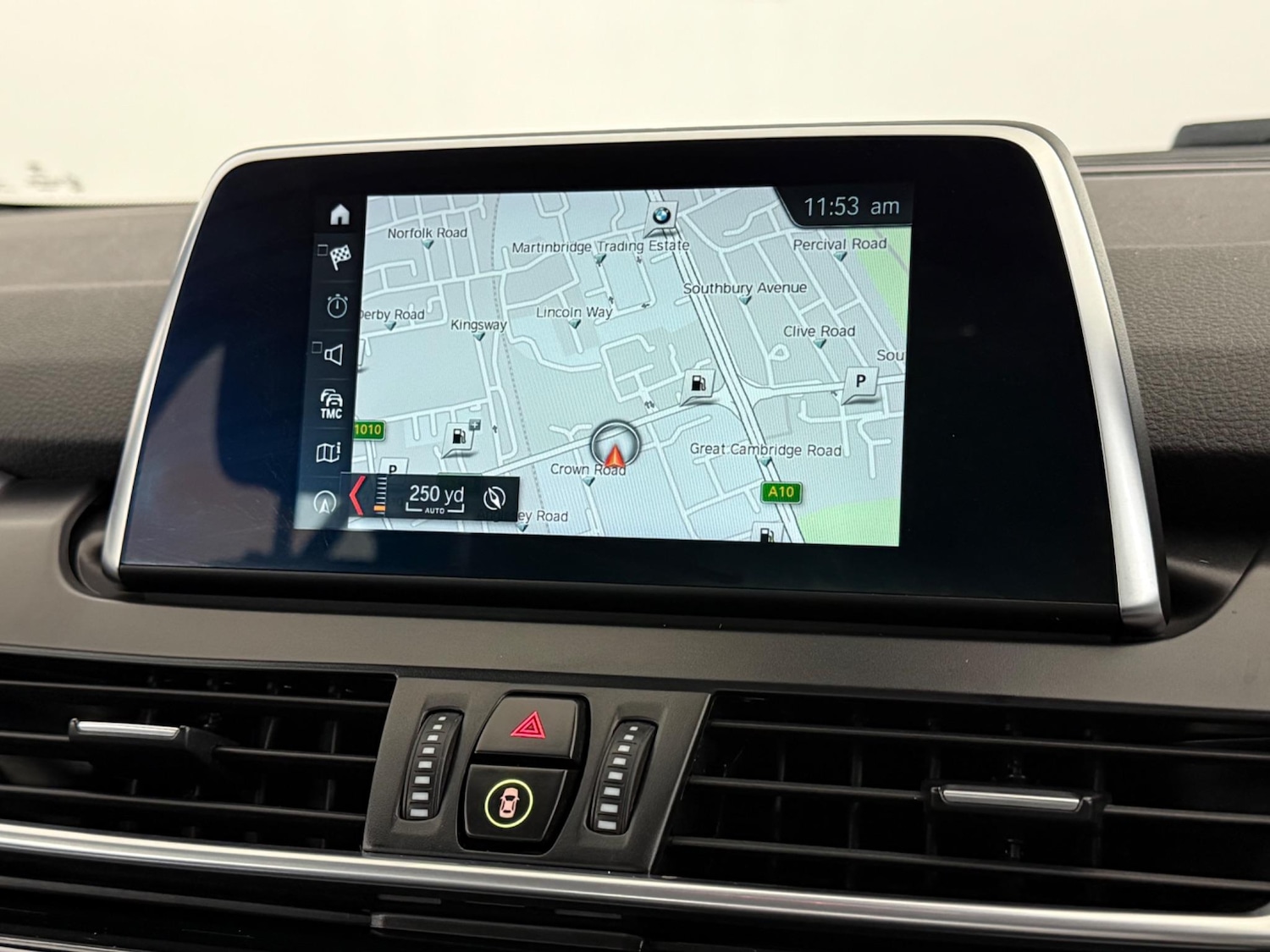 Used BMW 2 Series Gran Tourer 2018 for sale - 77244154: Photo 28