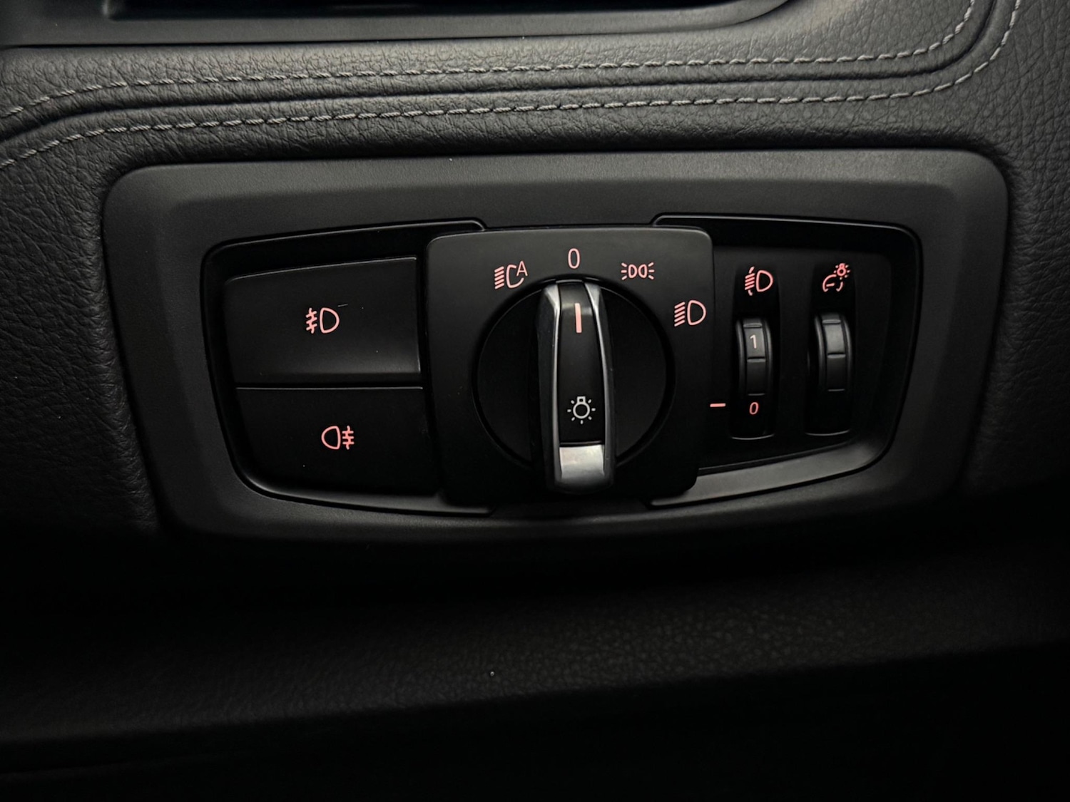 Used BMW 2 Series Gran Tourer 2018 for sale - 77244154: Photo 29