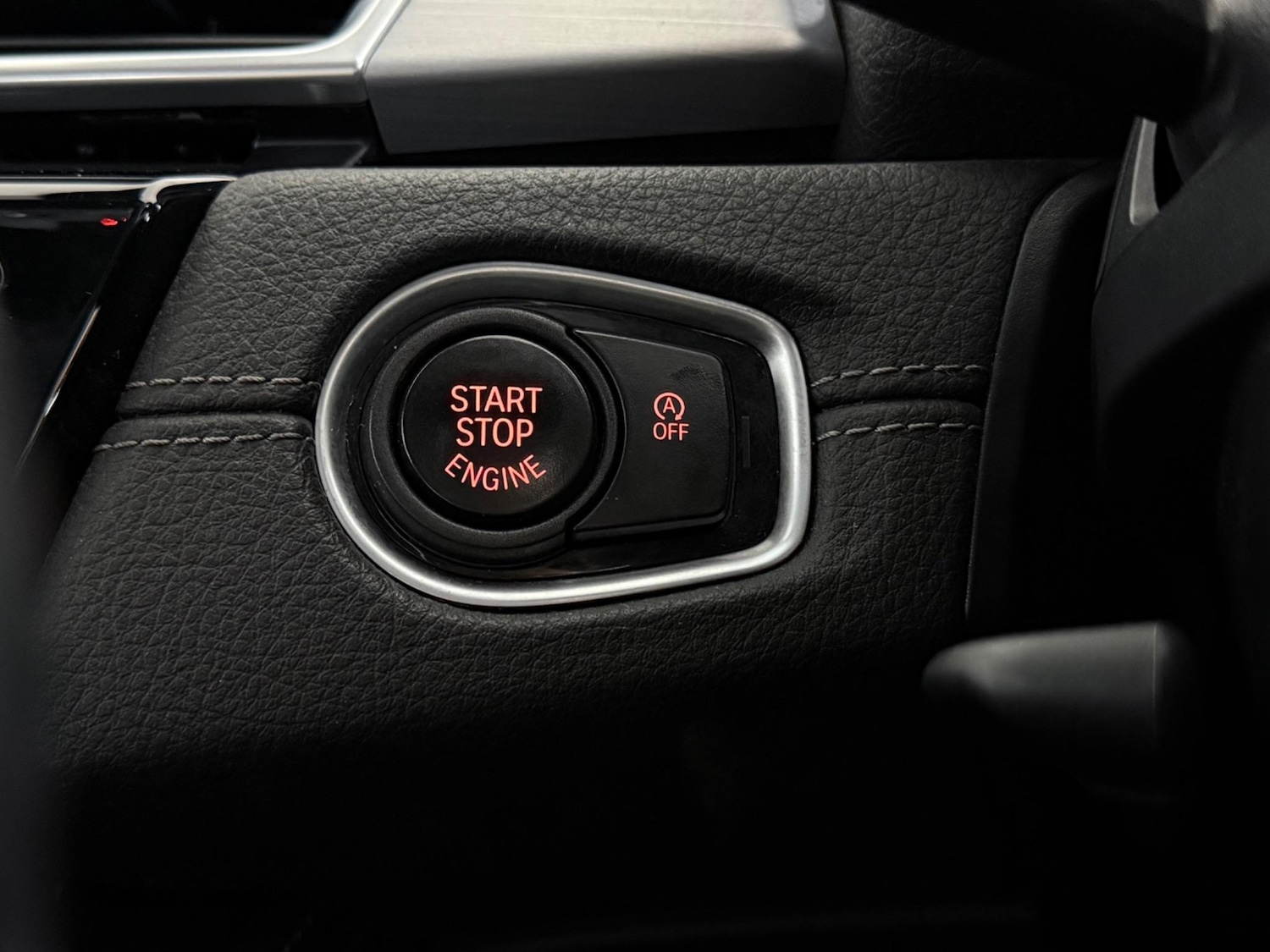 Used BMW 2 Series Gran Tourer 2018 for sale - 77244154: Photo 30