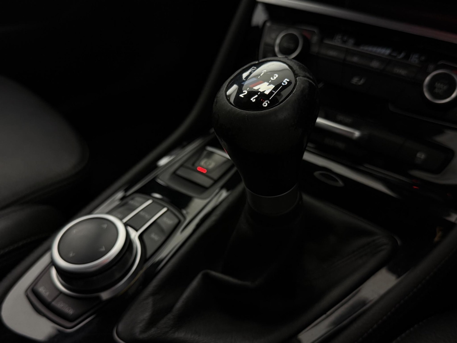 Used BMW 2 Series Gran Tourer 2018 for sale - 77244154: Photo 32