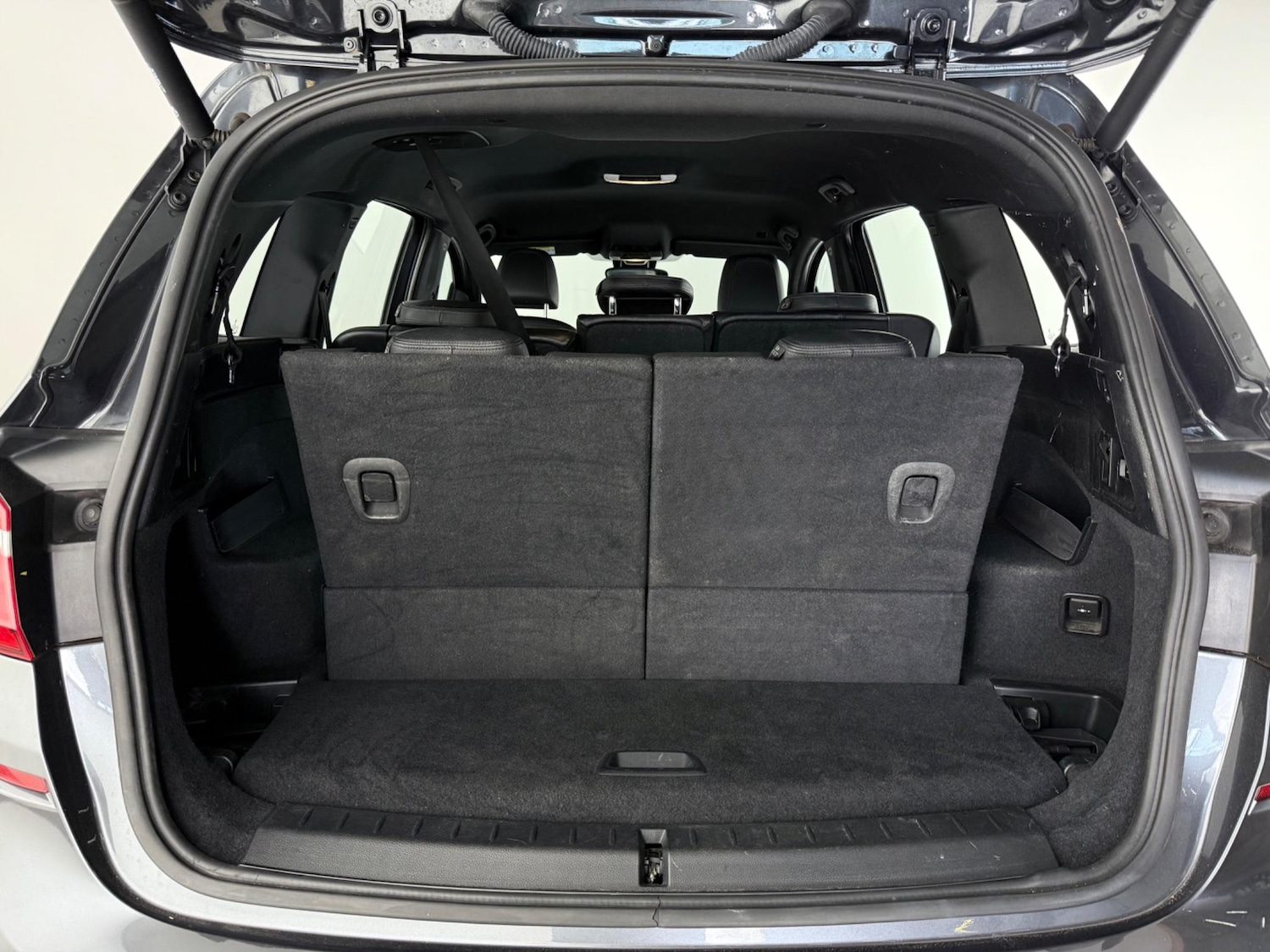 Used BMW 2 Series Gran Tourer 2018 for sale - 77244154: Photo 9