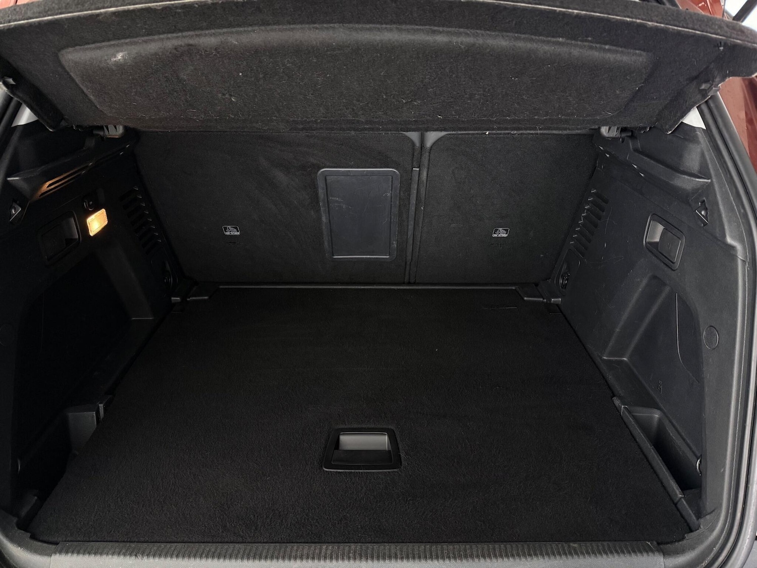 Used Peugeot 3008 2019 for sale - 77243705: Photo 10