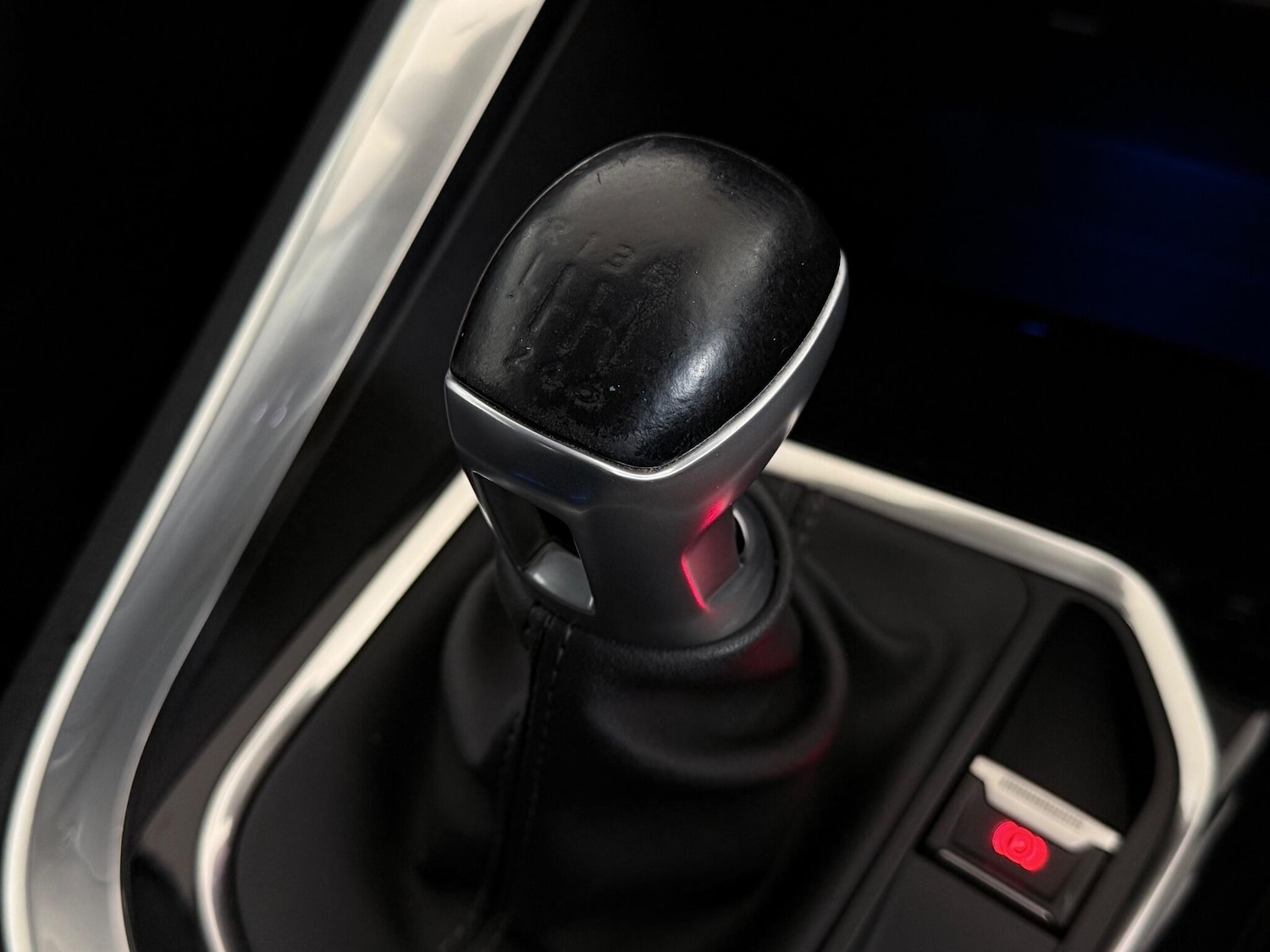 Used Peugeot 3008 2019 for sale - 77243705: Photo 33