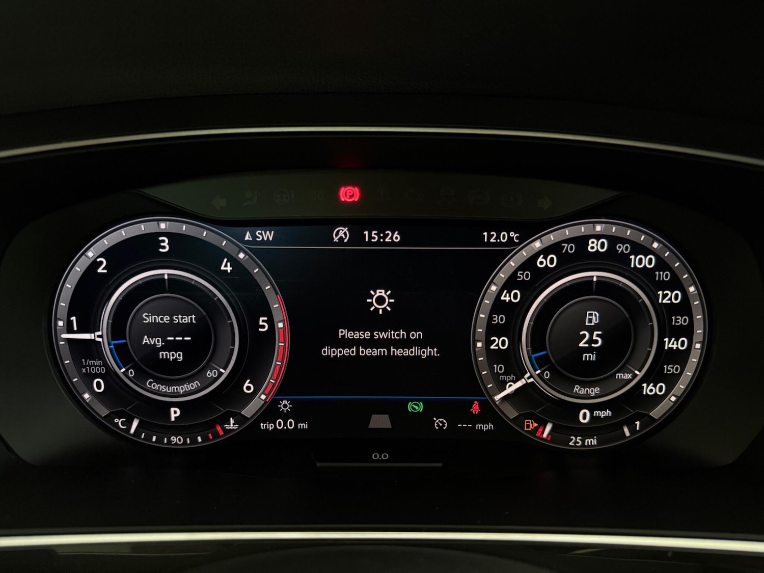 Used Volkswagen Tiguan 2018 for sale - 77587416: Photo 15