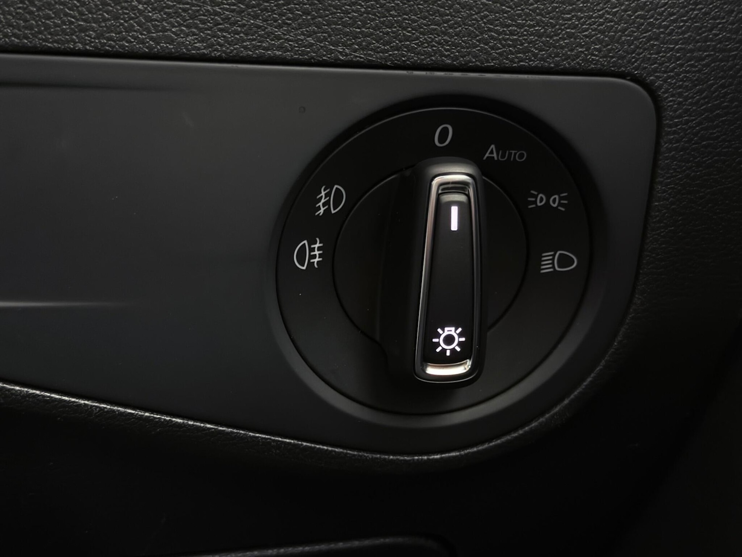 Used Volkswagen Tiguan 2018 for sale - 77587416: Photo 19