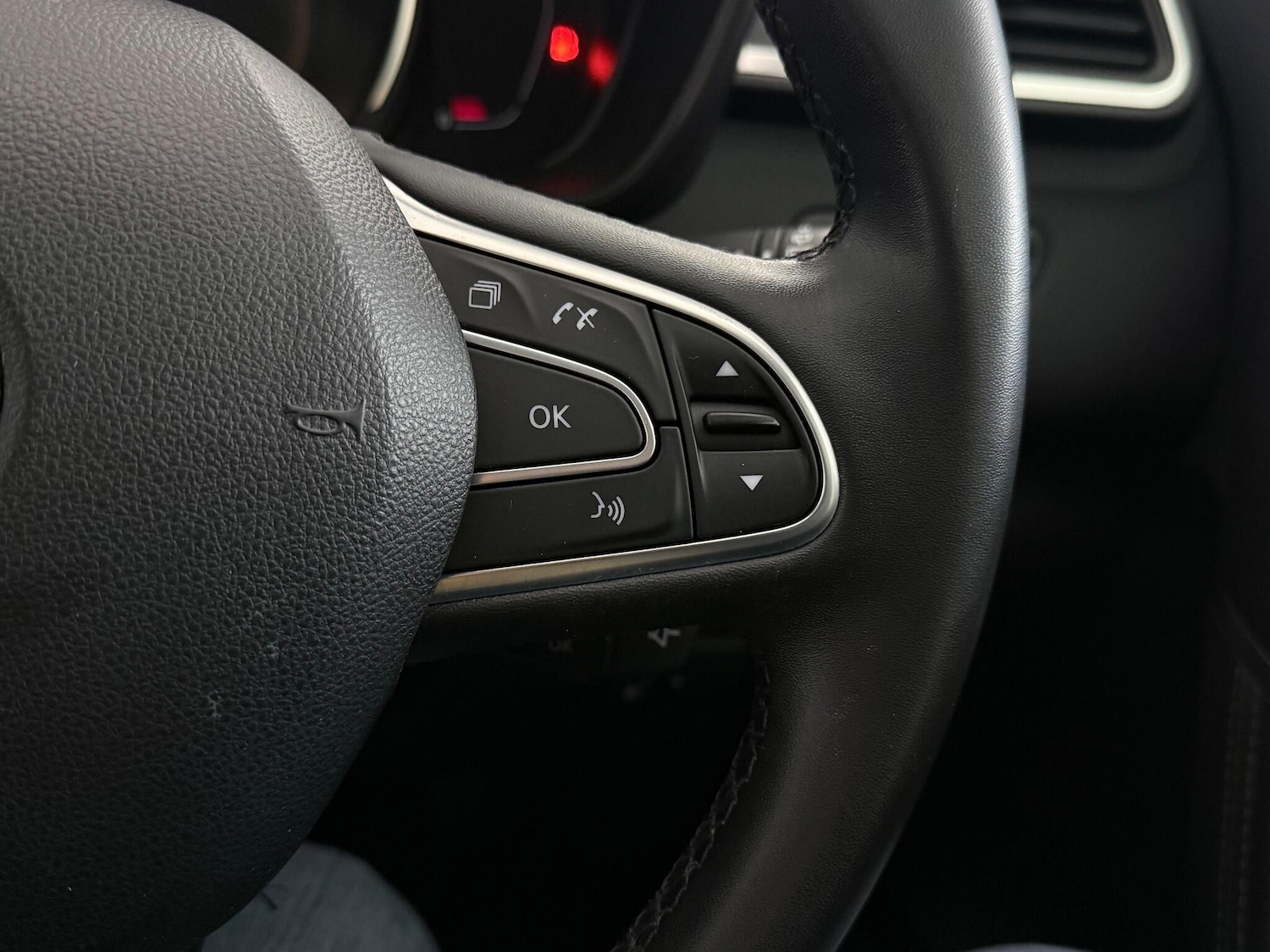 Used Renault Kadjar 2020 for sale - 77243058: Photo 17